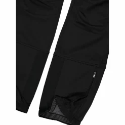 Outdoor-Herrenhose aus Softshell><noscript><img width=