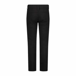 Outdoor-Hose für Jungen aus Softshell>CMP
