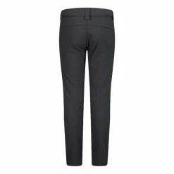 Outdoor-Hose für Jungen aus Softshell><noscript><img width=