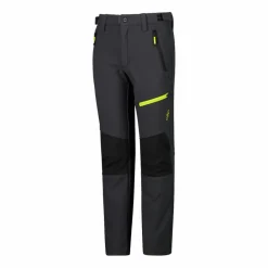 Outdoor-Hose für Jungen aus Softshell><noscript><img width=