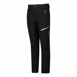 Outdoor-Hose für Jungen aus Softshell><noscript><img width=