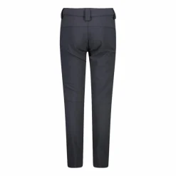 Outdoor-Hose für Jungen aus Softshell><noscript><img width=