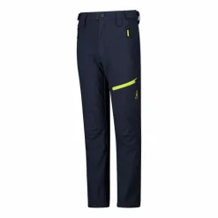 Outdoor-Hose für Jungen aus Softshell><noscript><img width=