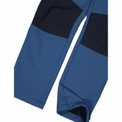 Outdoor-Hose für Jungen aus Softshell><noscript><img width=