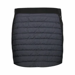 Outdoor-Rock aus PrimaLoft><noscript><img width=