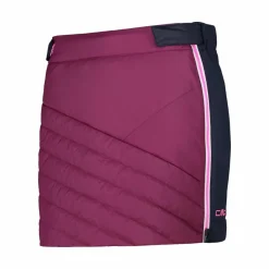 Outdoor-Rock aus PrimaLoft><noscript><img width=