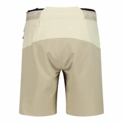Overshorts mit Polster für Damen>CMP Hot