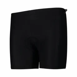 Overshorts mit Polster für Damen><noscript><img width=