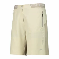 Overshorts mit Polster für Damen><noscript><img width=