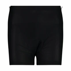 Overshorts mit Polster für Damen><noscript><img width=