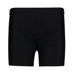 Overshorts mit Polster für Damen><noscript><img width=