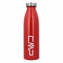 OXARA Thermoflasche 500ml>CMP