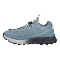 Phelyx Fitness-Schuh für Männer>CMP Clearance
