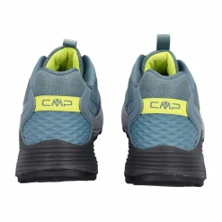 Phelyx Fitness-Schuh für Männer><noscript><img width=