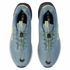 Phelyx Fitness-Schuh für Männer><noscript><img width=