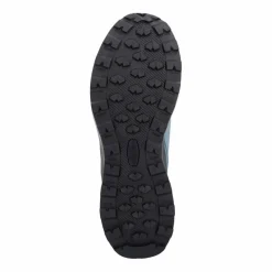 Phelyx Fitness-Schuh für Männer><noscript><img width=