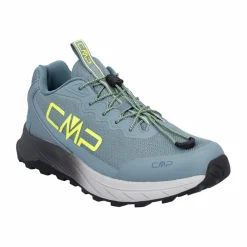 Phelyx Fitness-Schuh für Männer><noscript><img width=