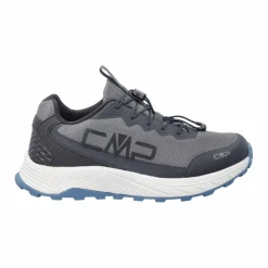Phelyx Fitness-Schuh für Männer><noscript><img width=