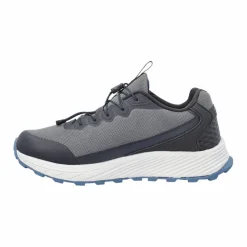 Phelyx Fitness-Schuh für Männer><noscript><img width=