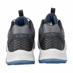 Phelyx Fitness-Schuh für Männer><noscript><img width=