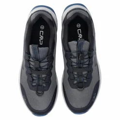 Phelyx Fitness-Schuh für Männer><noscript><img width=