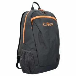 Phoenix 18L>CMP New