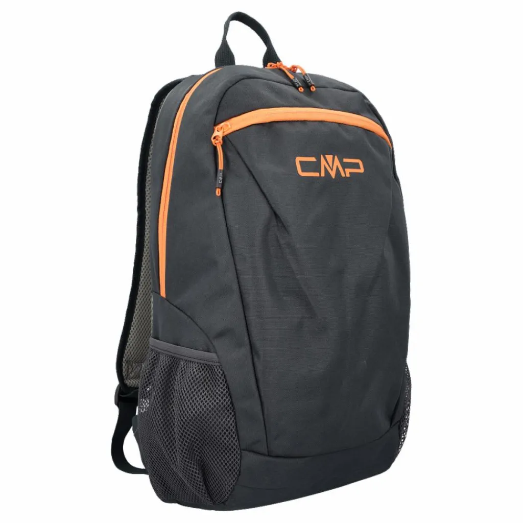 Phoenix 18L>CMP New