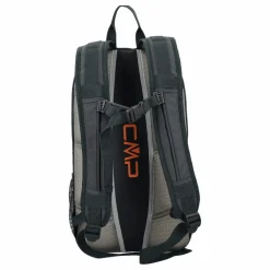 Phoenix 18L>CMP New
