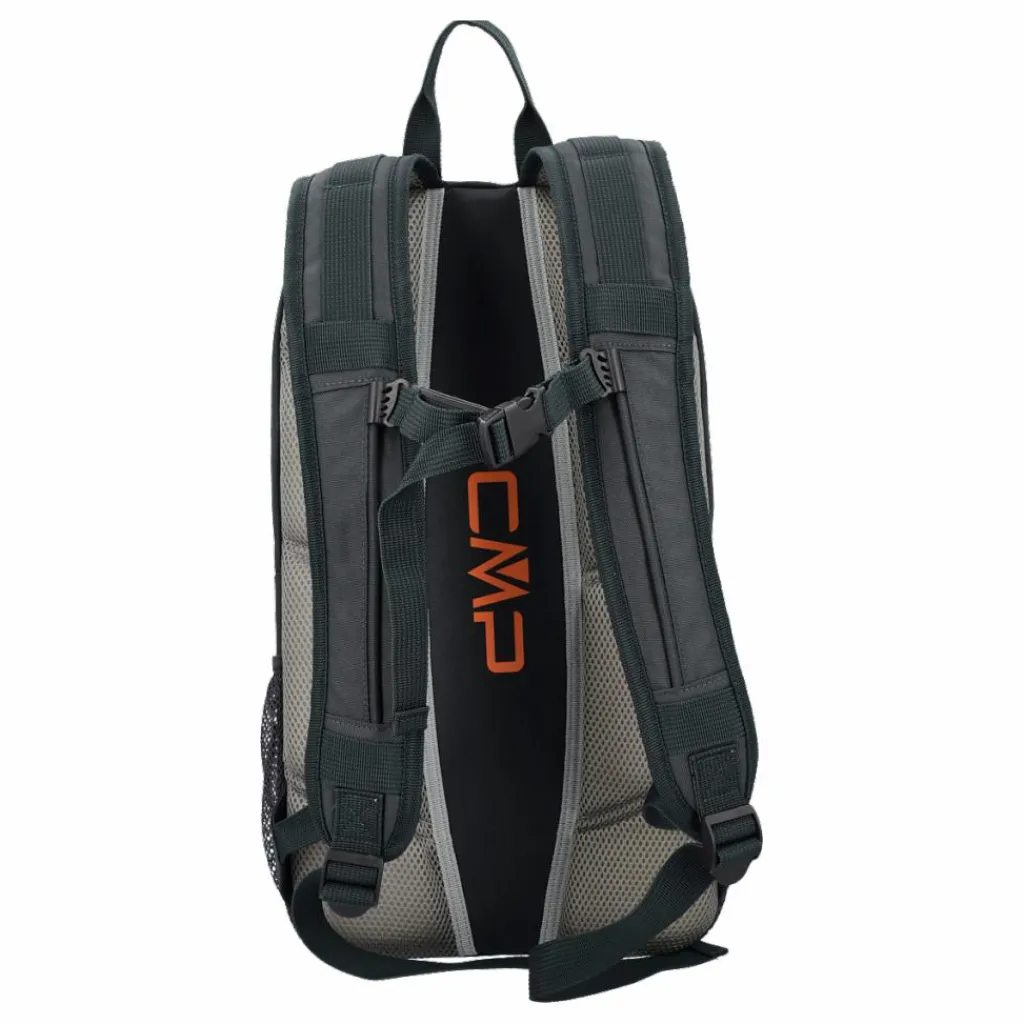 Phoenix 18L>CMP New