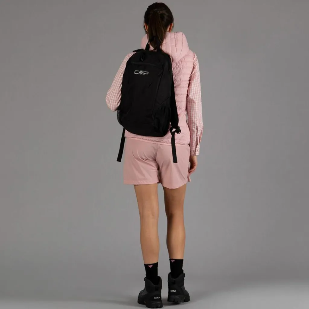 Phoenix 18L>CMP New