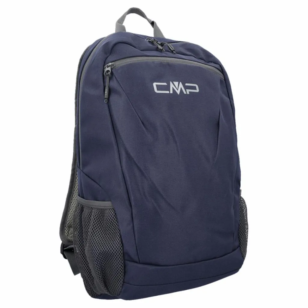 Phoenix 18L>CMP New