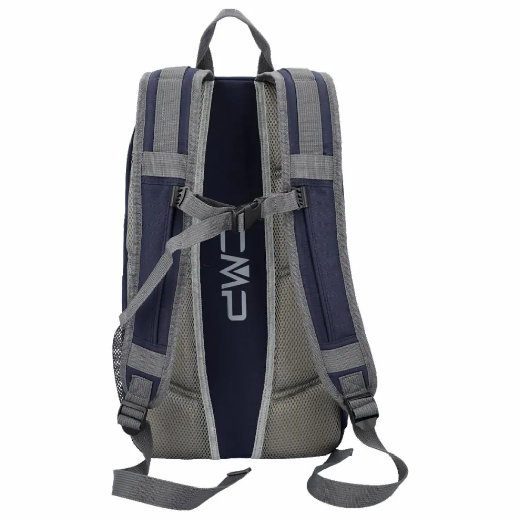 Phoenix 18L>CMP New