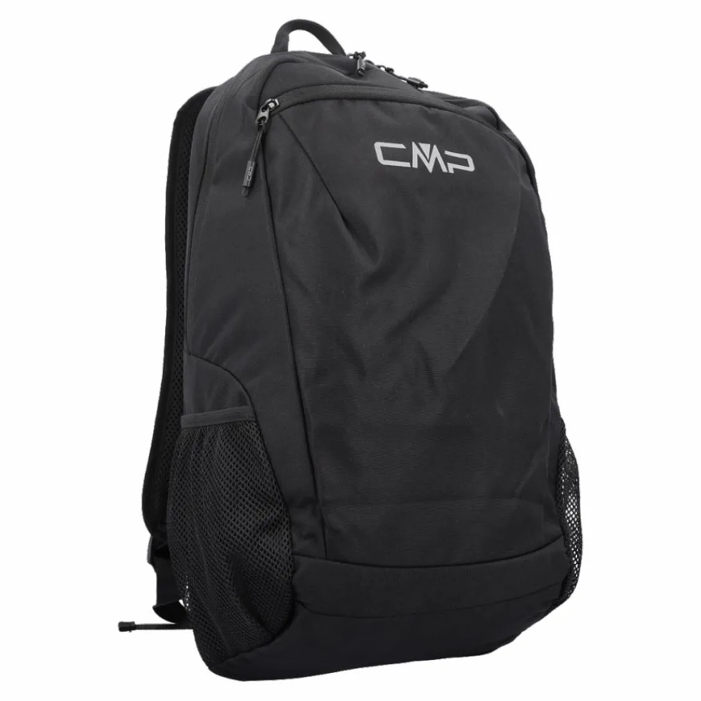 Phoenix 18L>CMP New