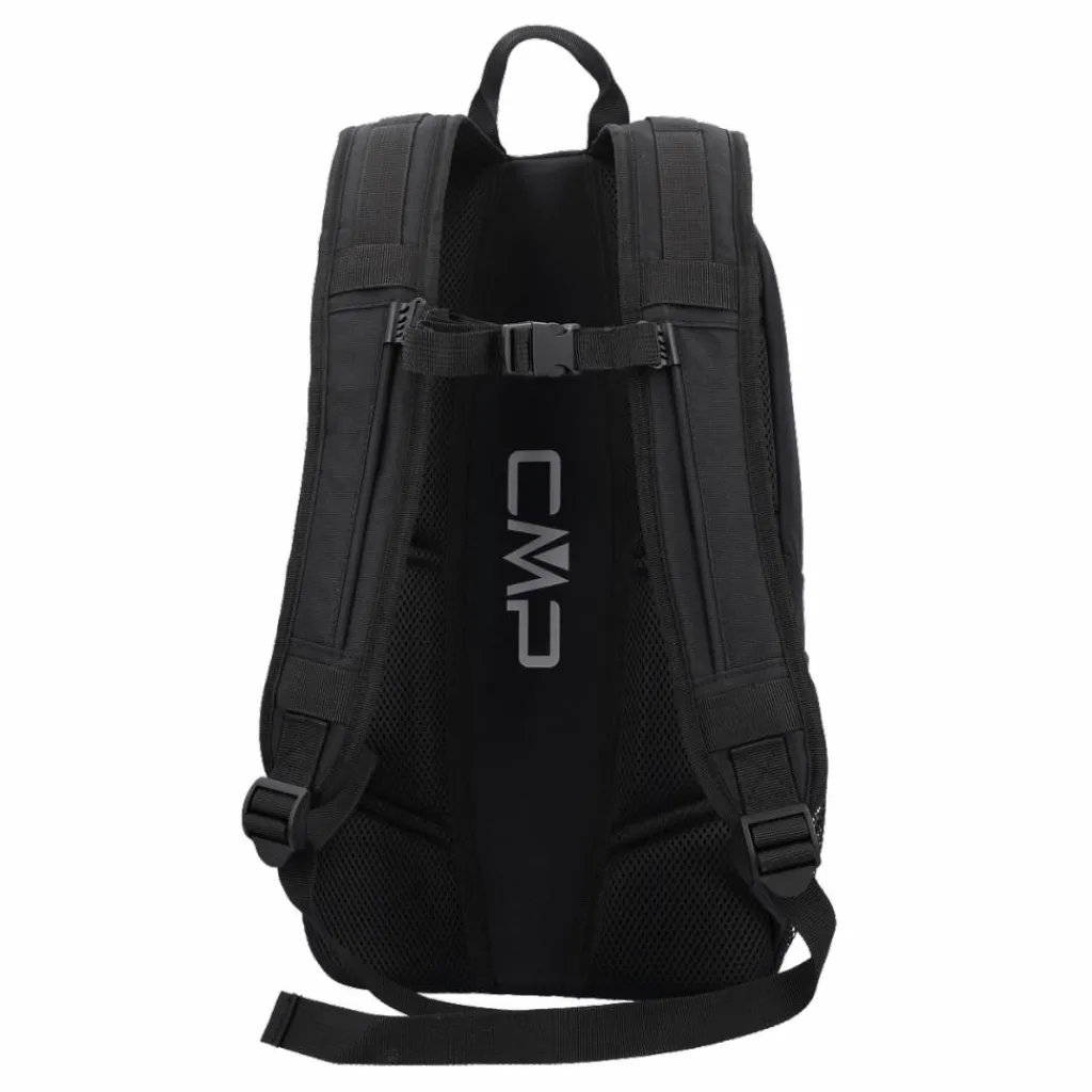 Phoenix 18L>CMP New