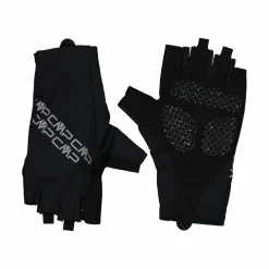 Radsporthandschuhe für Herren>CMP Outlet