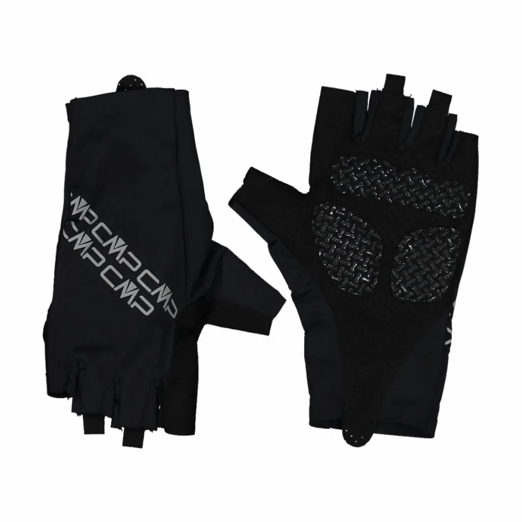 Radsporthandschuhe für Herren>CMP Outlet