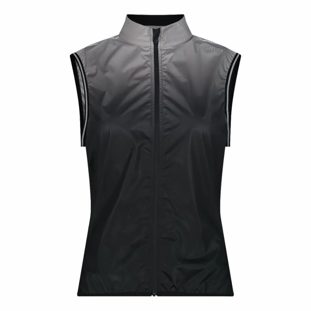 Radsportweste für Damen>CMP
