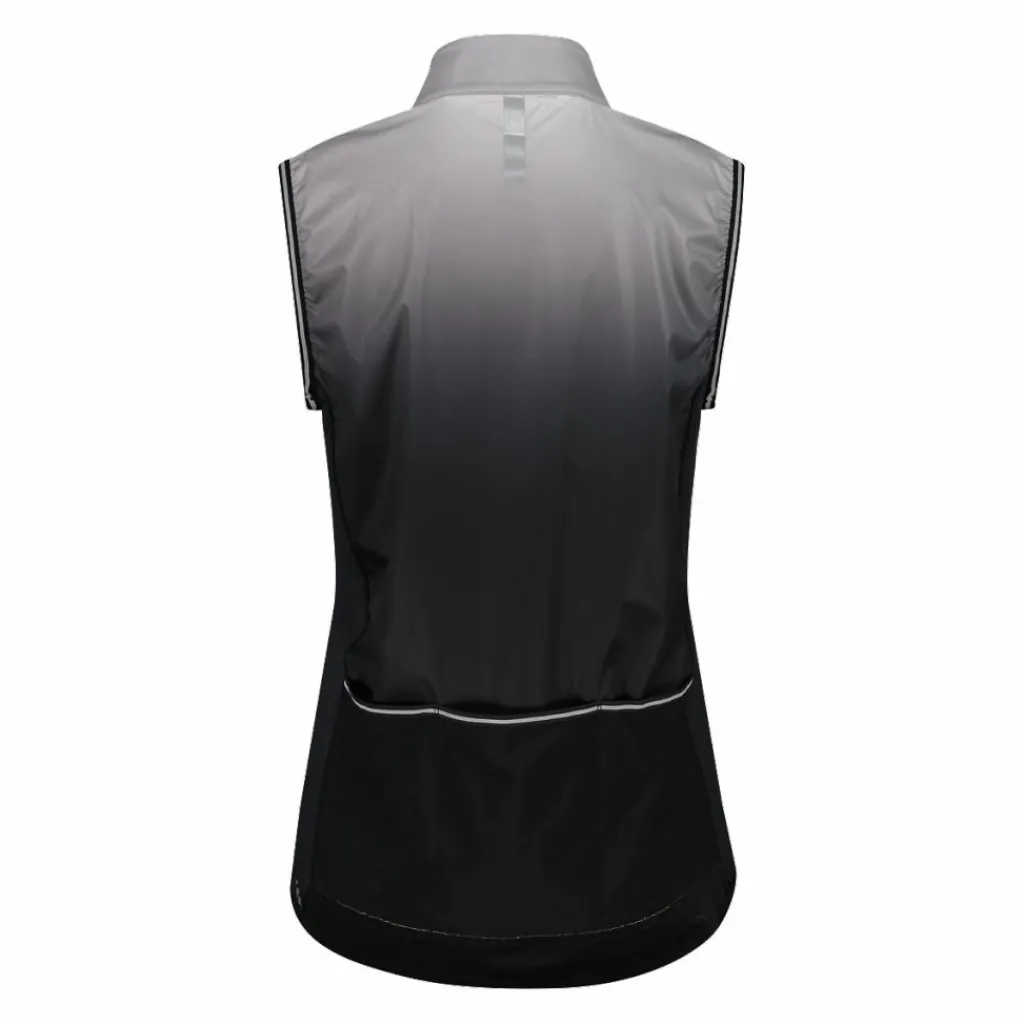 Radsportweste für Damen>CMP