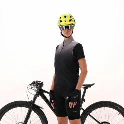 Radsportweste für Damen><noscript><img width=