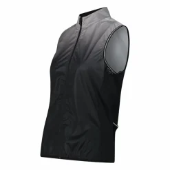 Radsportweste für Damen><noscript><img width=