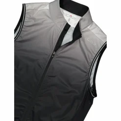 Radsportweste für Damen><noscript><img width=