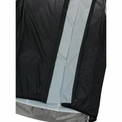 Radsportweste für Damen><noscript><img width=