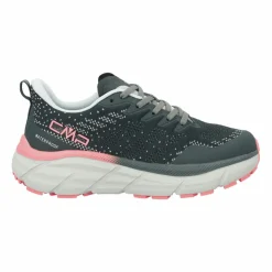 Rahmsy WP multifunktionsschuhe damen>CMP Discount