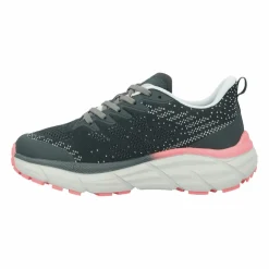 Rahmsy WP multifunktionsschuhe damen>CMP Discount