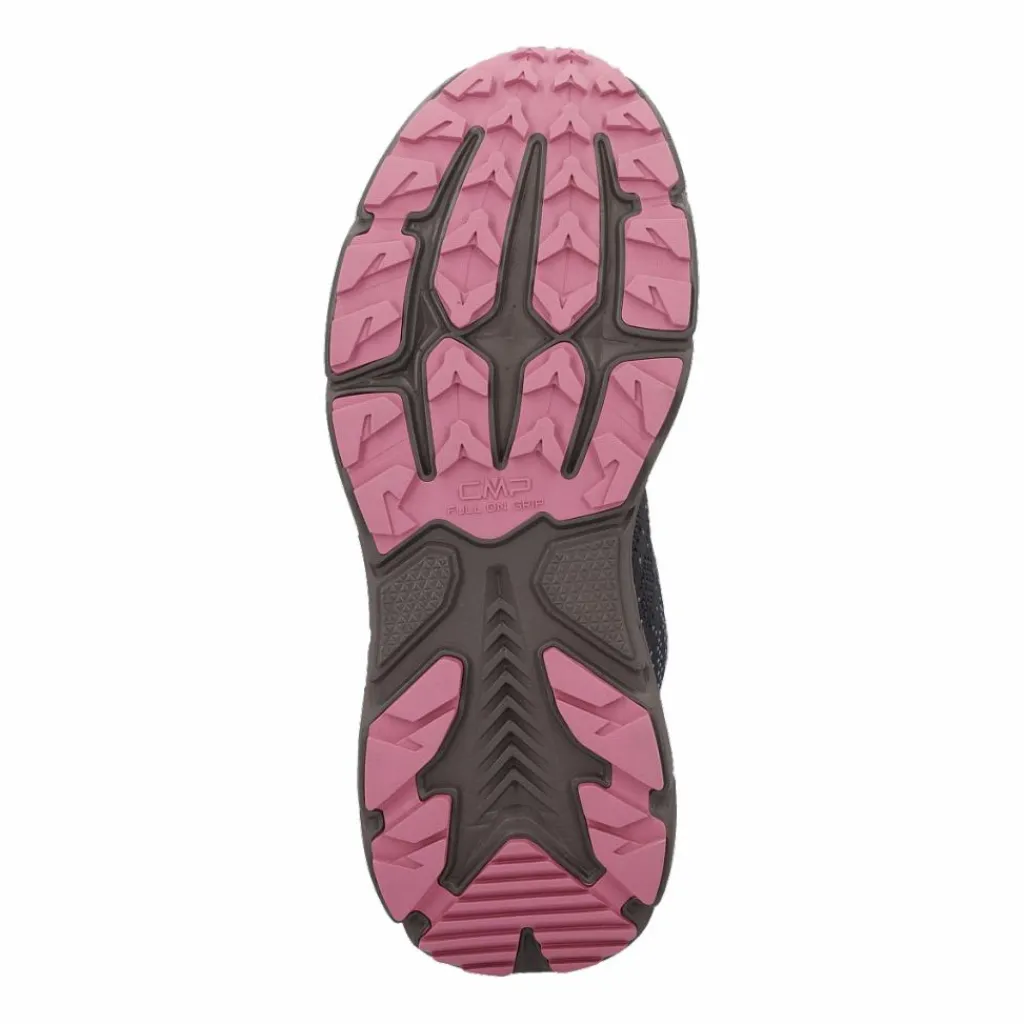 Rahmsy WP multifunktionsschuhe damen>CMP Discount