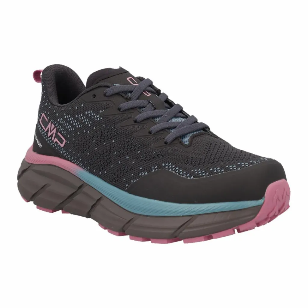 Rahmsy WP multifunktionsschuhe damen>CMP Discount