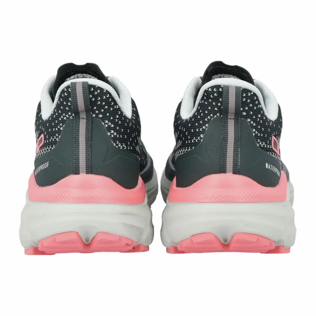 Rahmsy WP multifunktionsschuhe damen>CMP Discount