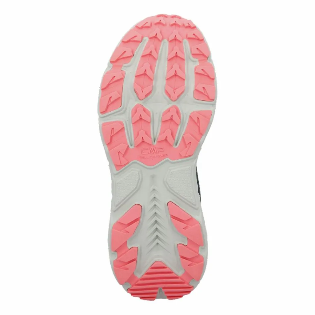 Rahmsy WP multifunktionsschuhe damen>CMP Discount