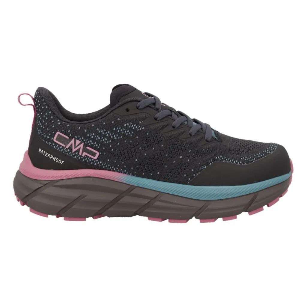 Rahmsy WP multifunktionsschuhe damen>CMP Discount