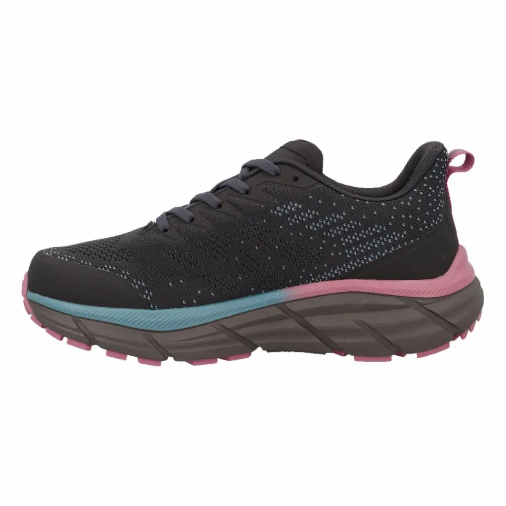 Rahmsy WP multifunktionsschuhe damen>CMP Discount